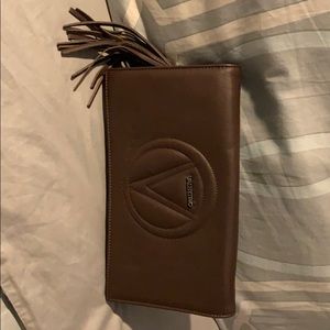 Valentino Clutch